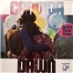 Dawn - Candida